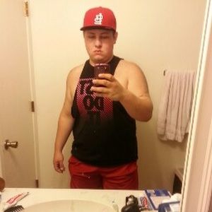 Meet your Posher, Dilan